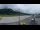 Webcam in Innsbruck, 3.9 km
