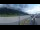 Webcam in Innsbruck, 5.5 km