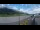 Webcam in Innsbruck, 1.7 km