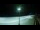 Webcam in Innsbruck, 1.7 km