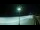 Webcam in Innsbruck, 3.5 km entfernt