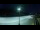 Webcam in Innsbruck, 5.5 km