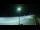 Webcam in Innsbruck, 1.2 mi away