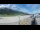 Webcam in Innsbruck, 2.2 mi away