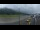 Webcam in Innsbruck, 3.5 km entfernt