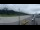 Webcam in Innsbruck, 7.4 km