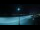 Webcam in Innsbruck, 0.8 mi away