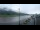 Webcam in Innsbruck, 2.6 km entfernt