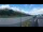 Webcam in Innsbruck, 4.3 km