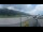 Webcam in Innsbruck, 1.5 mi away