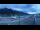 Webcam in Innsbruck, 5.3 km