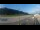 Webcam in Innsbruck, 0.8 mi away