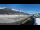 Webcam in Innsbruck, 1.4 mi away