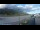 Webcam in Innsbruck, 0.8 mi away