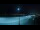 Webcam in Innsbruck, 0.8 mi away