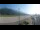 Webcam in Innsbruck, 4 km