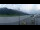 Webcam in Innsbruck, 0.5 mi away