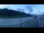 Webcam in Innsbruck, 1.5 mi away
