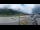 Webcam in Innsbruck, 1.5 mi away
