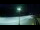 Webcam in Innsbruck, 3.9 km