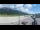 Webcam in Innsbruck, 1.3 km