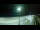 Webcam in Innsbruck, 0.8 mi away