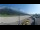 Webcam in Innsbruck, 5.7 km