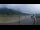 Webcam in Innsbruck, 0.5 mi away