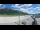 Webcam in Innsbruck, 1.3 km