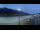 Webcam in Innsbruck, 1.3 mi away