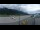 Webcam in Innsbruck, 4 km