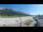Webcam in Innsbruck, 1.5 mi away