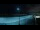 Webcam in Innsbruck, 2.2 mi away