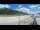 Webcam in Innsbruck, 1.3 km