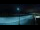 Webcam in Innsbruck, 1.2 mi away