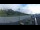 Webcam in Innsbruck, 3.1 mi away