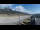 Webcam in Innsbruck, 2.1 mi away