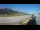 Webcam in Innsbruck, 9.8 km