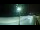 Webcam in Innsbruck, 2.6 km