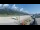 Webcam in Innsbruck, 9.8 km