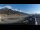 Webcam in Innsbruck, 7 km entfernt