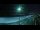 Webcam in Innsbruck, 1.7 mi away