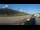 Webcam in Innsbruck, 2.1 mi away
