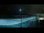 Webcam in Innsbruck, 5.9 km