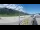 Webcam in Innsbruck, 0.6 mi away