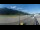 Webcam in Innsbruck, 0.8 mi away