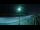 Webcam in Innsbruck, 0.7 mi away