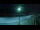 Webcam in Innsbruck, 1.7 km
