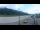 Webcam in Innsbruck, 3.5 km