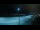 Webcam in Innsbruck, 1.7 km entfernt